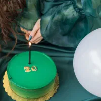 ثبت لحظات شما