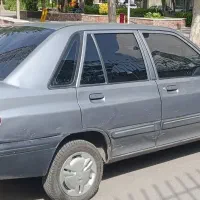 همسفر کربلا