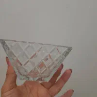قندان