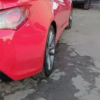 کلینیک تخصصی خدمات خودرو امیران
