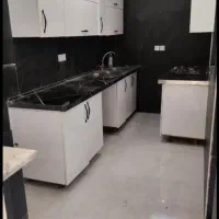 ۷۰ متر /پارکینگ غیر مزاحم/ طبقه اول/ گرگان