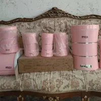 سرویس آشپزخانه