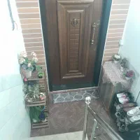 اجاره، باجک۱، زیرزمین گلخانه ای