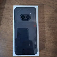 گوشی موبایل ناتینگ مدل phone 2a