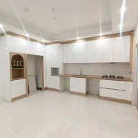 رهن کامل آپارتمان ۱۴۷ متری نوساز ملاقاتی