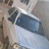 پراید ۱۴۱