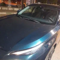 لاماری