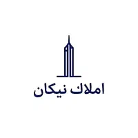 100-متری-ساخت-1405-لوکیشن-بینظیر