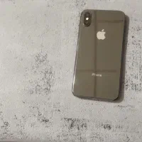 ایفون 256xگیگ‌مشکی