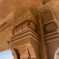 گروه سنگکاران ارانوس،، استخدام ،،