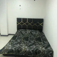 تخت خواب
