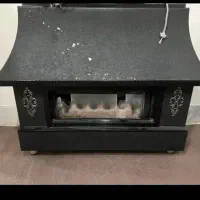 بخاری