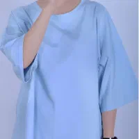 تولیدی