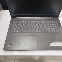 لپتاپ Lenovo|رایانه همراه|مرودشت, فرهنگ|دیوار