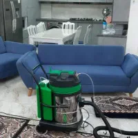 مبلشویی علی تضمینی و با کمترین قیمت