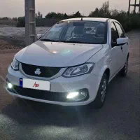 فروشی فوری سایناS با استاندارد 85 گانه
