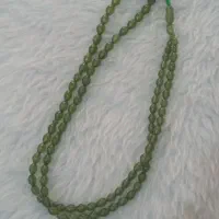 تسبیح شاه مقصود