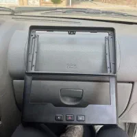 پنل مانیتور 111