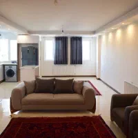 اجازه روزانه هتل آپارتمان مبله