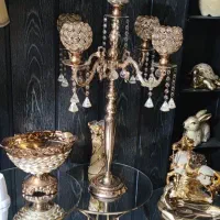 وسایل دکوری و تزئینی زیبا