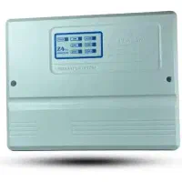 دزدگیر کلاسیک z4