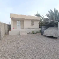 فروش خانه لاور شرقی