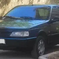 فروش آردی مدل ۸۵ RD دوگانه