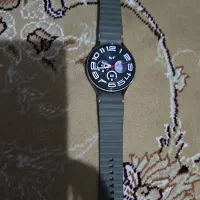 سامسونگ واچ سری7 ۴۴