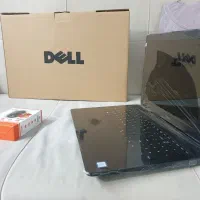 لپ تاپ آمریکایی i7 نسل هفتم گرافیکدار 6