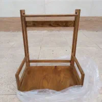 استند قهوه ساز