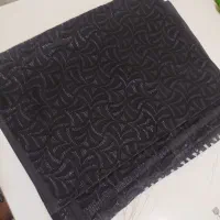 چادر