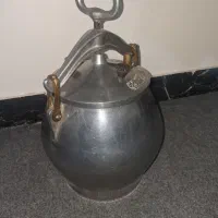 زودپز ۱۰ لیتری نصرالهی