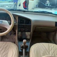 پژو 405|خودرو سواری و وانت|سنندج, |دیوار