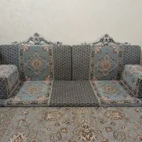 شاه نشین