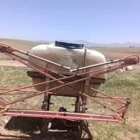 سمپاش