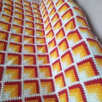 روتختی سه بعدی