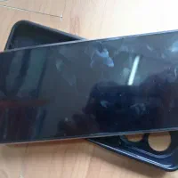 گوشی redmi a5|موبایل|تبریز, |دیوار