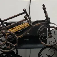 جای بطری