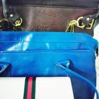 رنگارنگ|کیف، کفش، کمربند|تهران, مظاهری|دیوار