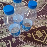 جا اب معدنی