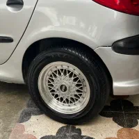 رینگ BBS