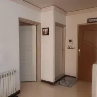 آپارتمان ۵۷ متری / تک خوابه /قلمستان ،ک سالم|فروش آپارتمان|تهران, امیریه|دیوار