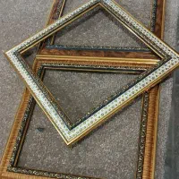 دکوراتیو پروفیل رنگی