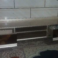 میزغذاخوری