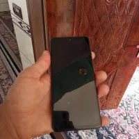poco x3 pro