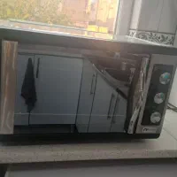 توستر رولکس مدل ۴۵۱۰