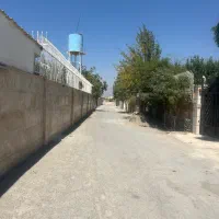 زمین-210متری-سهلیه-زعفرانیه