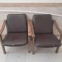 صندلی|صندلی و نیمکت|بوکان, |دیوار