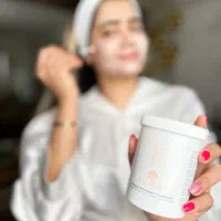 آموزش صفرتاصد پاکسازی با تخفیف باورنکردنی