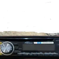 پایونر اصل اصل ۲خروج